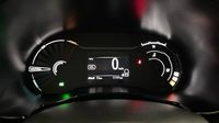 Dacia Spring 45ch Essential 23B — photo 10