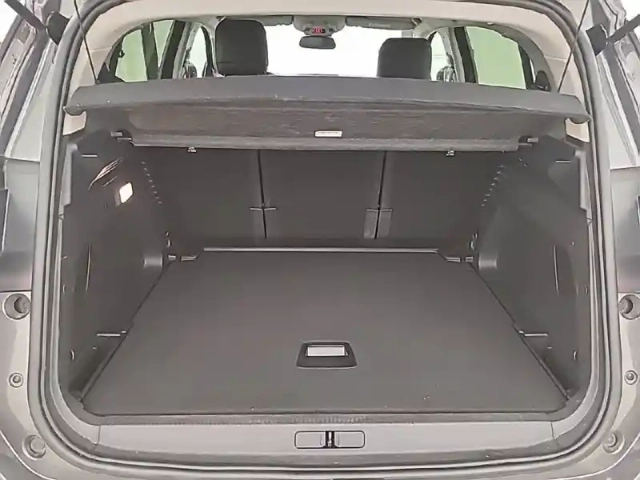 Citroën C5 Aircross bluehdi 130 eat8 — photo 6
