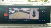 Bmw X5 xDrive50e 489ch M Sport — photo 28