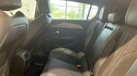 Peugeot 308 PHEV 180ch GT e-EAT8 — photo 13