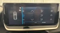 Peugeot 2008 1.2 PureTech 100ch S&S Active — photo 28