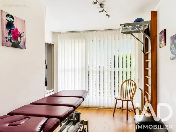 Commerce 5 pièces 84 m²