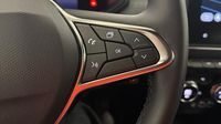Renault Clio 1.6 E-Tech 145ch full hybrid Techno - 25 — photo 25