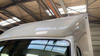 Renault Master F3500 L3 2.3 Blue dCi 145ch Double Cabine Confort EuroVI — photo 22