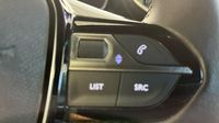 Peugeot 2008 1.2 PureTech 100ch S&S Allure — photo 25