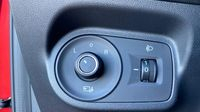 Mg Mg3 1.5 Hybrid+ 195ch Comfort — photo 16