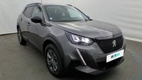 Peugeot 2008 SUV 2008 Style PureTech 130 S&S EAT8 — photo 3