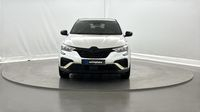Renault Arkana 1.6 E-Tech hybride 145ch Engineered -22