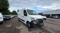 Renault Master F3500 L2H2 2.3 Blue dCi 135ch Confort Euro6E — photo 3