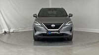 Nissan Qashqai e-POWER 190ch Tekna 2022 — photo 2