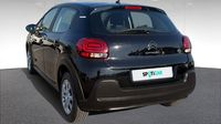 Citroen C3 1.2 PureTech 83ch S&S YOU! — photo 6