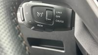 Peugeot 5008 1.5 BlueHDi 130ch S&S GT EAT8 — photo 17