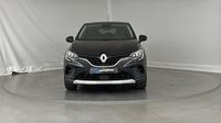 Renault Captur 1.0 TCe 90ch Evolution