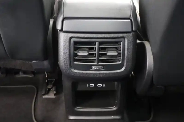 Seat Ateca 2.0 tdi 150 ch start/stop dsg7 — photo 41