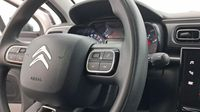Citroen C3 1.2 PureTech 83ch S&S MAX — photo 17
