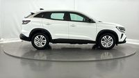 Renault Austral 1.2 TCe mild hybrid advanced 130ch Evolution - 24 — photo 4