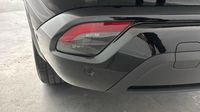 Renault Austral 1.2 E-Tech full hybrid 200ch Iconic — photo 21