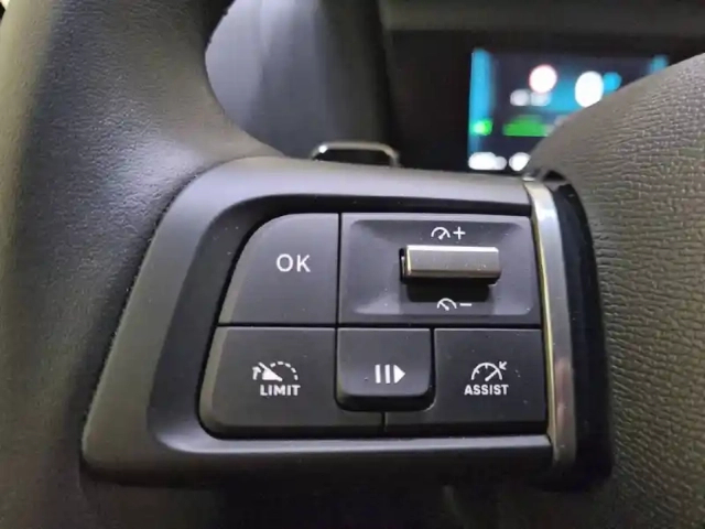 Citroën C4 hybride 100 e-dcs6 — photo 55