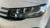 Peugeot Partner M Diesel 100ch — photo 17