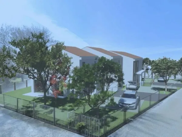 Maison 4 pièces 92 m²