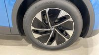 Volkswagen Id.4 286ch Pro 4Motion 77 kWh Life Max — photo 13