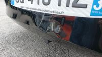 Mazda Mazda3 2.0 e-SKYACTIV-G M-Hybrid 122ch Sportline 2022 — photo 22