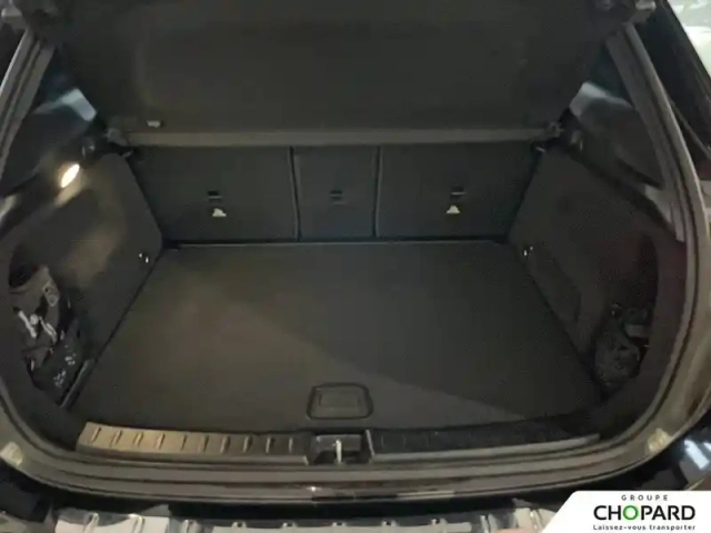 Mercedes Gla 200 d 8g-dct 4matic — photo 8