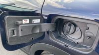 Citroen C4 1.2 Hybride 136ch S&S MAX Automatique — photo 29