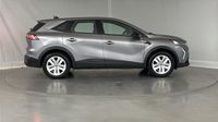 Renault Symbioz 1.8 E-Tech full hybrid 160ch Evolution - 25 — photo 4