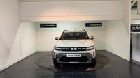 Dacia Duster 1.2 mild hybrid 130ch Journey