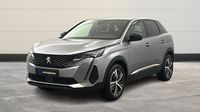 Peugeot 3008 1.5 BlueHDi 130ch S&S Allure Pack EAT8