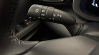 Toyota Yaris Cross 116h Dynamic MY22 — photo 23