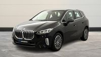 Bmw Série 2 Active Tourer 218d 150ch Business Design DKG7 — photo 1