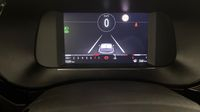 Opel Corsa 1.2 Turbo 100ch GS — photo 10