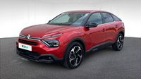 Citroen C4 PureTech 130ch S&S Shine Pack EAT8