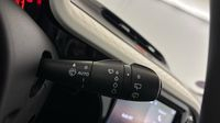 Renault Twingo 1.0 SCe 65ch Equilibre — photo 24