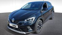 Renault Captur 1.0 TCe 90ch Evolution