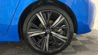 Peugeot 308 1.2 PureTech 130ch S&S GT Pack EAT8 — photo 20