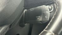 Renault Kadjar 1.7 Blue dCi 150ch Intens 4x4 — photo 17