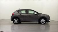 Citroen C3 1.2 PureTech 83ch S&S YOU! — photo 4