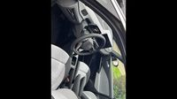 Volkswagen Id.3 170ch Pure 52 kWh Life Max — photo 9