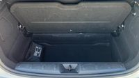 Mini Mini Cooper 136ch Edition Premium Plus BVA7 — photo 14