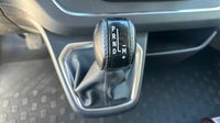 Renault Trafic Spacenomad 2.0 Blue dCi 170ch Iconic EDC — photo 15