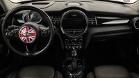 Mini Mini Cooper S 192ch Pack Red Hot Chili BVAS — photo 11