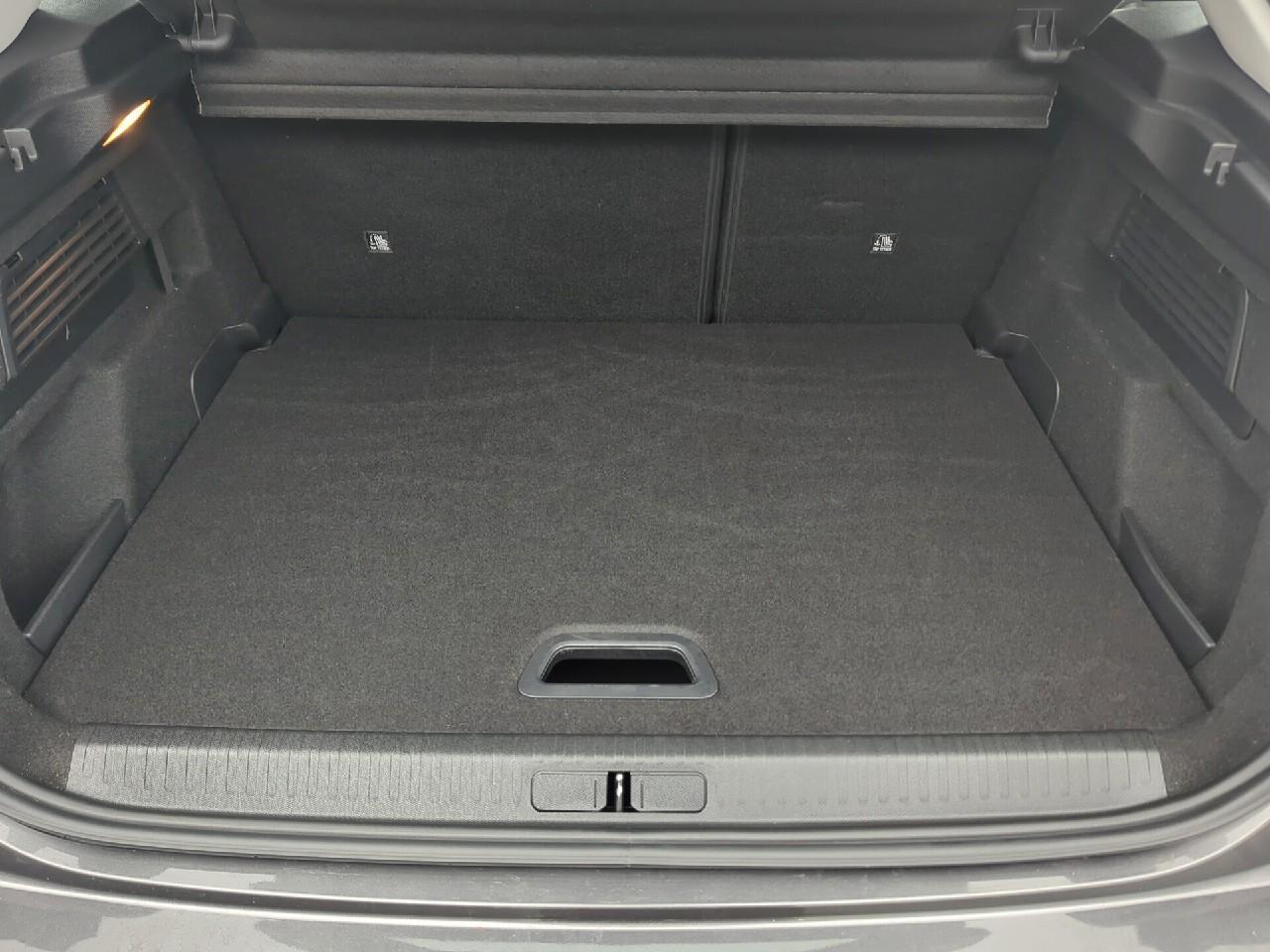 Citroën C4 puretech 130 bvm6 plus — photo 6