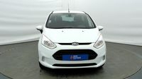 Ford B-Max 1.0 SCTi 125ch EcoBoost Stop&Start Titanium