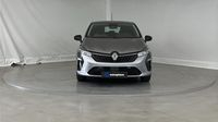Renault Clio 1.0 TCe 90ch Evolution - 25