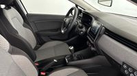 Renault Clio 1.5 Blue dCi 100ch Evolution - 24 — photo 15