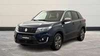 Suzuki Vitara 1.5 Dualjet Hybrid 115ch Style Auto Allgrip