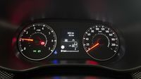 Dacia Sandero 1.0 SCe 65ch Expression -24 — photo 10